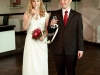 ad-wesele_006