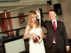 ad-wesele_007