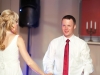 ad-wesele_107