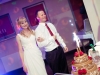 ad-wesele_115