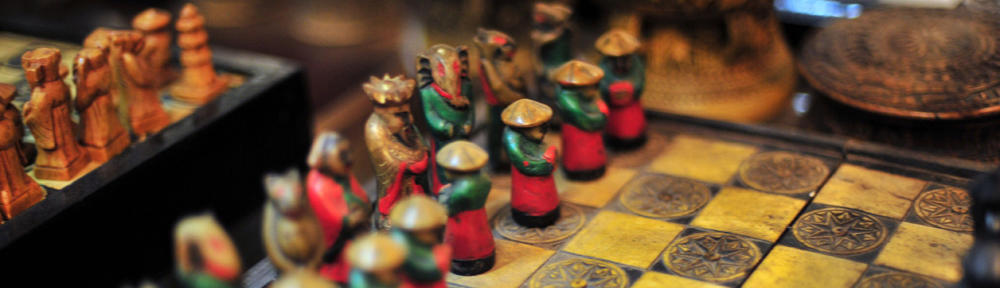 Alicja Dominik 18.08.2012 r.