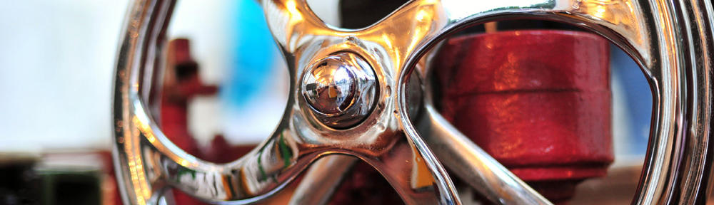 Alicja Dominik 18.08.2012 r.